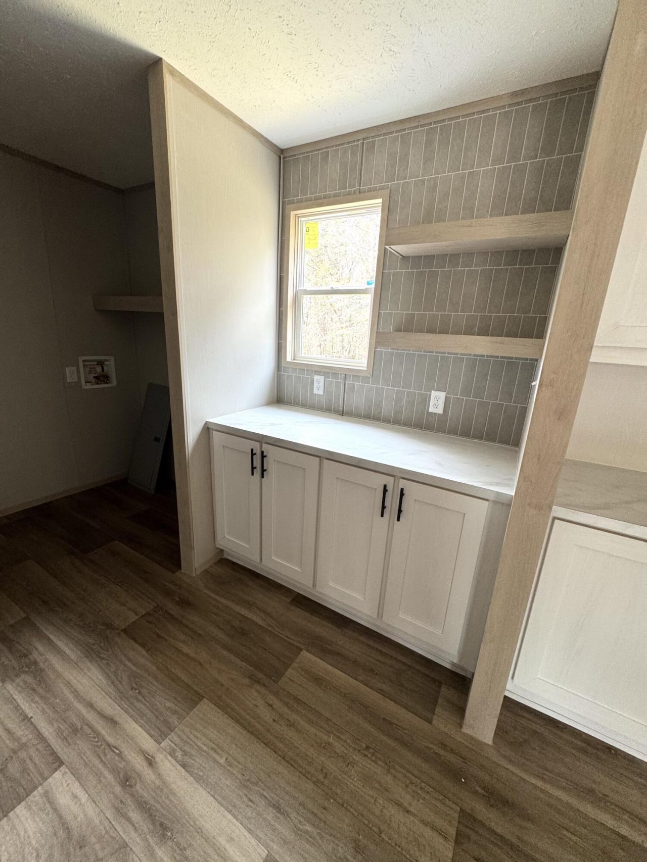 267 Pooshee Plantation Way Photo 5