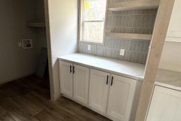 267 Pooshee Plantation Way photo 4