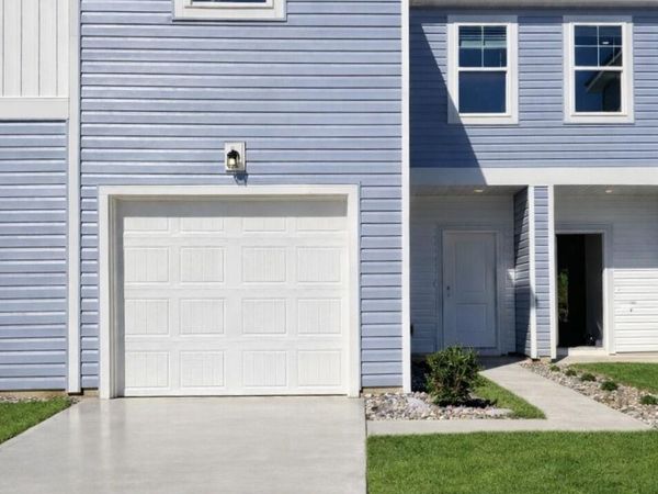 574 Sandy Hollow Drive, Jacksonville, NC 28540