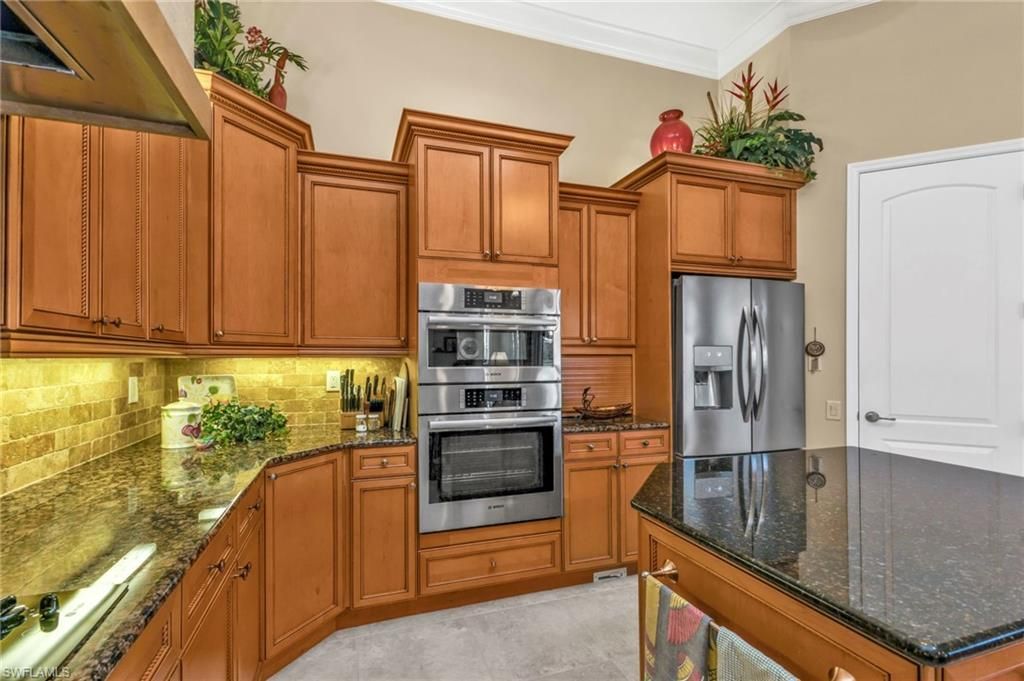 5021 Sable Key Cir , Punta Gorda, FL 33955 Photo