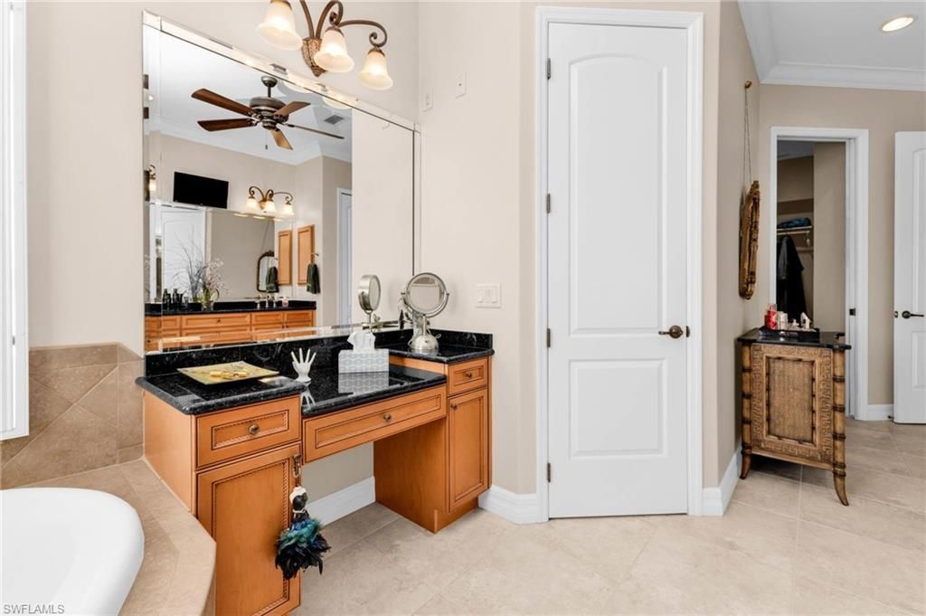 5021 Sable Key Cir , Punta Gorda, FL 33955 Photo