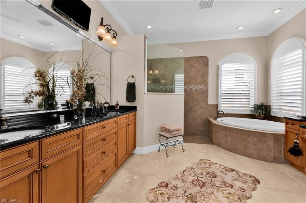 5021 Sable Key Cir , Punta Gorda, FL 33955 Photo