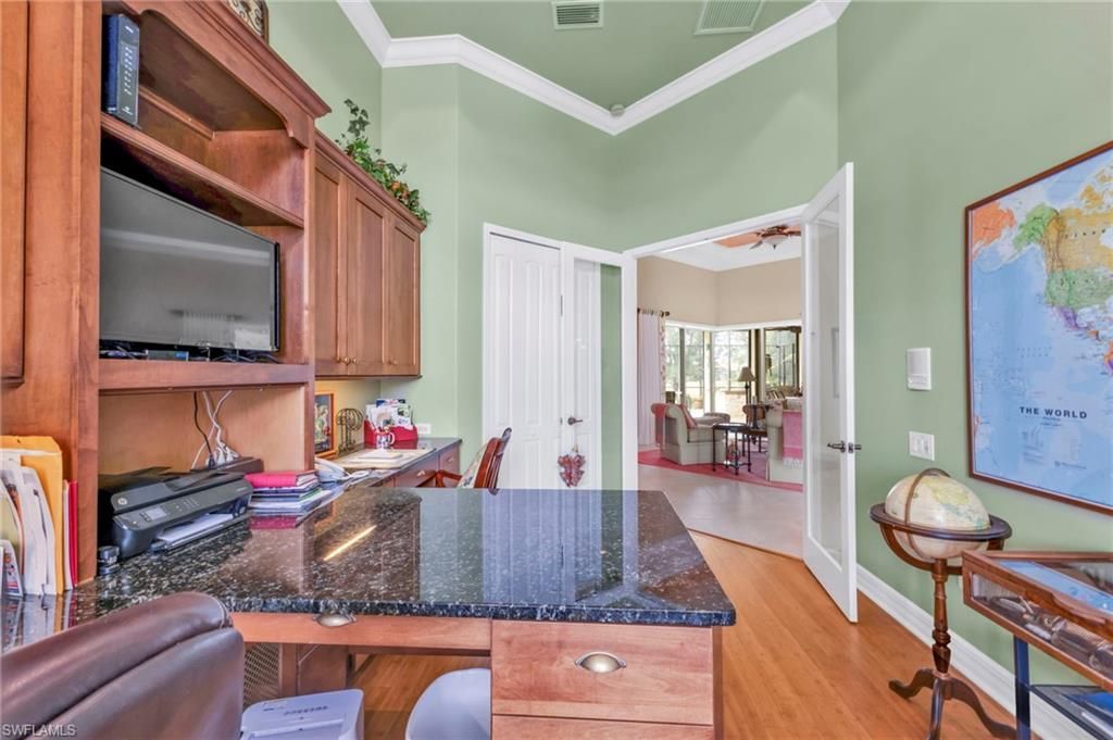 5021 Sable Key Cir , Punta Gorda, FL 33955 Photo