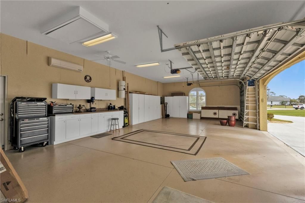 5021 Sable Key Cir , Punta Gorda, FL 33955 Photo