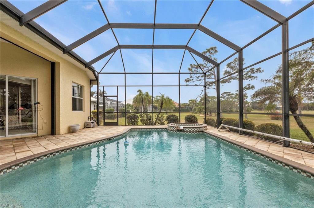 5021 Sable Key Cir , Punta Gorda, FL 33955 Photo