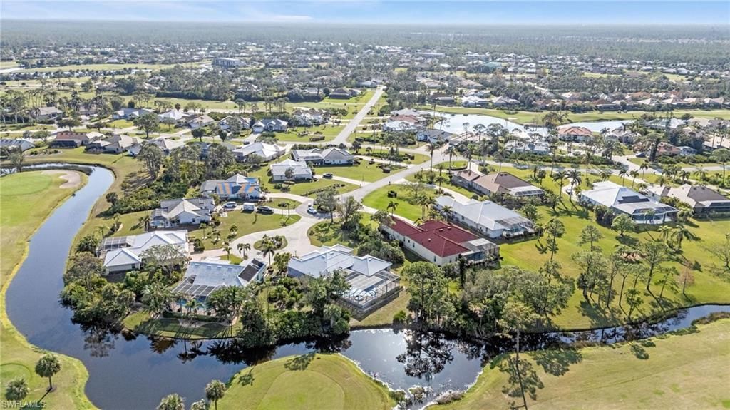 5021 Sable Key Cir , Punta Gorda, FL 33955 Photo