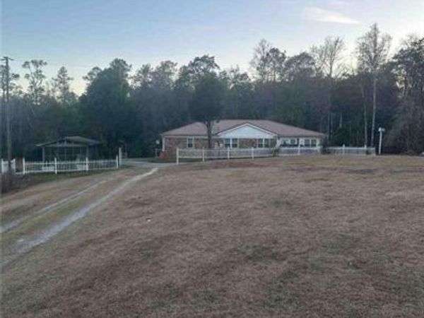 6540 Viewpoint Road, Eight Mile, AL 36613