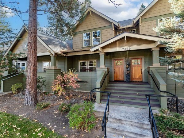 2339 NW Labiche Lane, UNIT 6, Bend, OR 97703