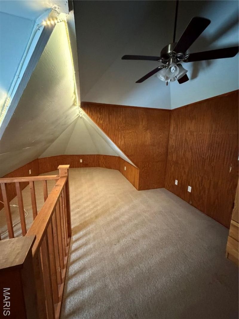 221 E Main Street, Greenville, IL 62246 Main Photo