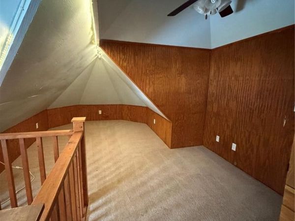 221 E Main Street, Greenville, IL 62246