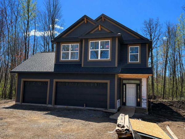 12157 Butternut Road, Brainerd, MN 56401