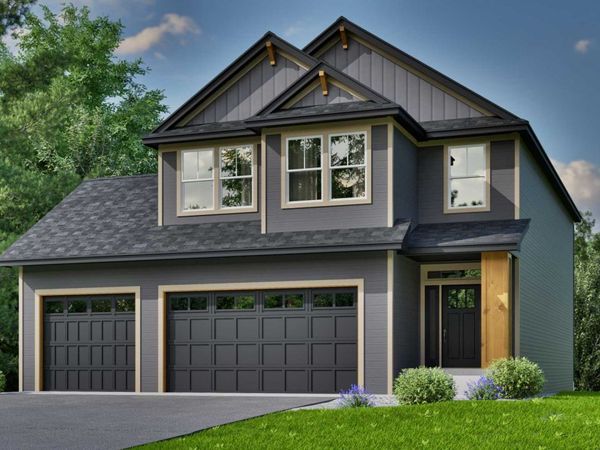 12157 Butternut Road, Brainerd, MN 56401