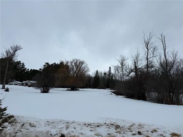 298 Westwood Drive , Aitkin, MN 56431