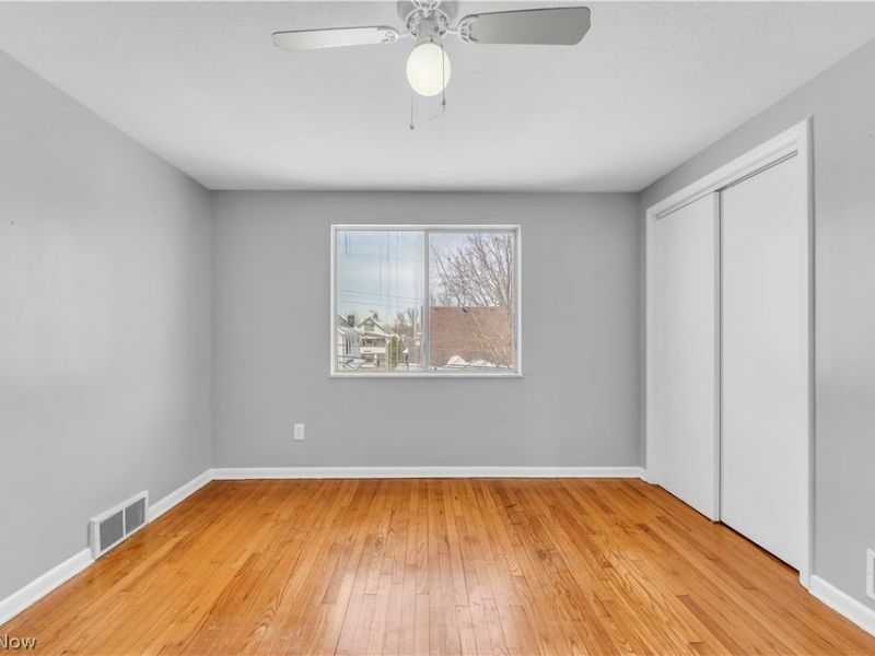 10725 Vernon Avenue, Unit 2/UP, Garfield Heights, OH 44125 Photo 16