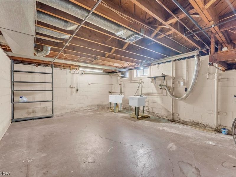 10725 Vernon Avenue, Unit 2/UP, Garfield Heights, OH 44125 Photo 20