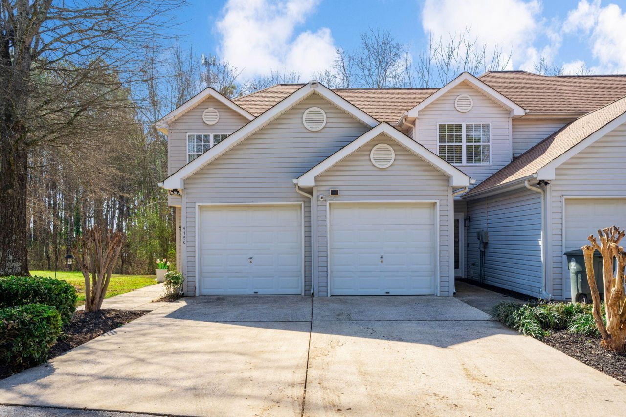 4156 Webb Road, Chattanooga, TN 37416 Main Photo