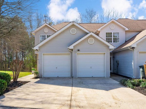 4156 Webb Road, Chattanooga, TN 37416