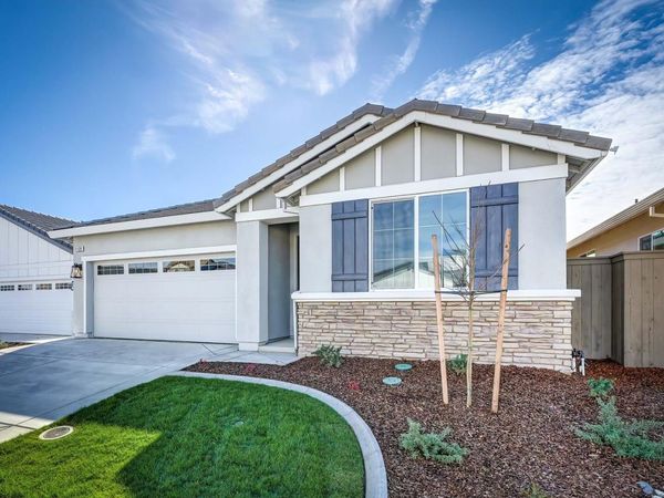 1128 Mallory Ridge St, Roseville, CA 95747