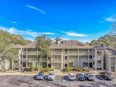1401 Lighthouse Dr., Unit 4123, North Myrtle Beach, SC 29582