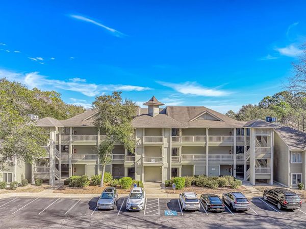 1401 Lighthouse Dr., Unit 4123, North Myrtle Beach, SC 29582