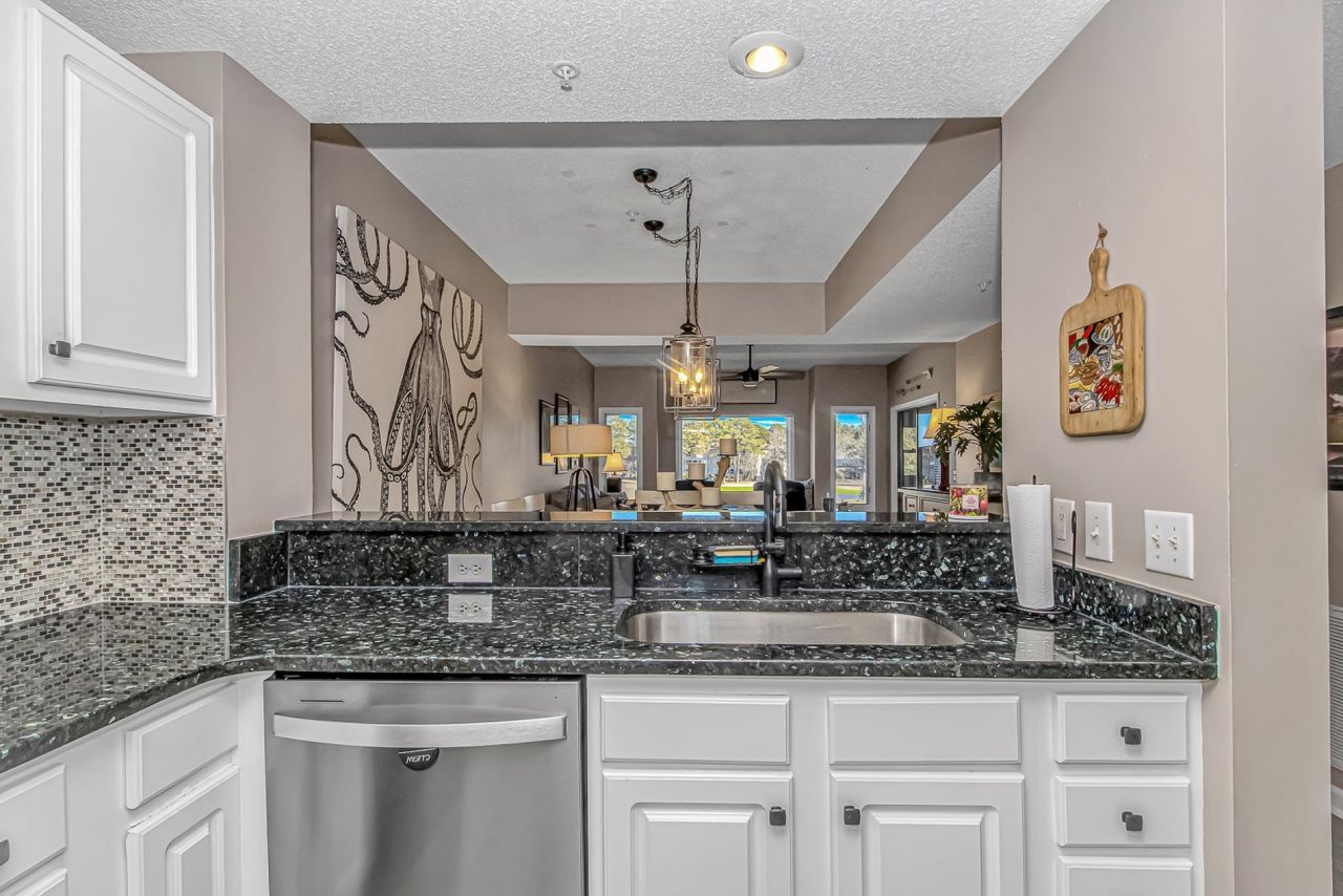 1401 Lighthouse Dr. Photo 11