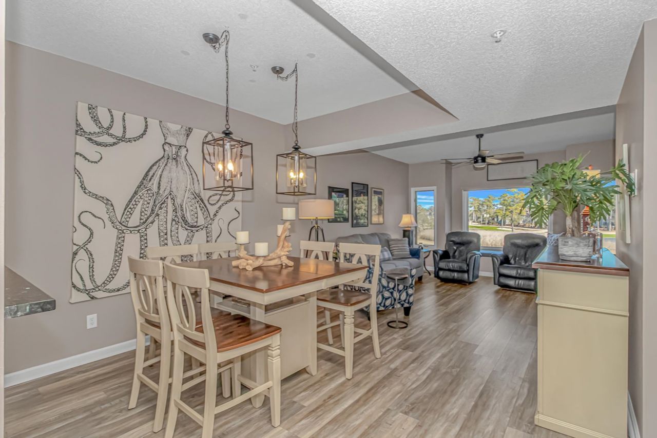 1401 Lighthouse Dr. Photo 12