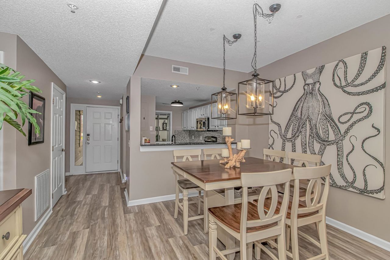 1401 Lighthouse Dr. Photo 13