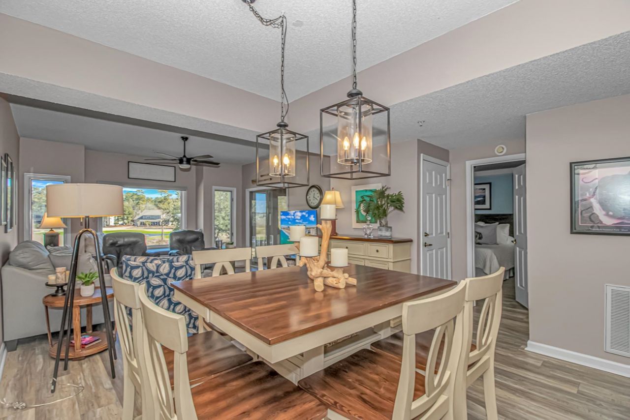 1401 Lighthouse Dr. Photo 14