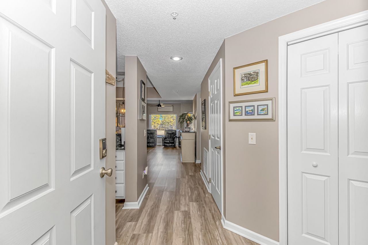 1401 Lighthouse Dr. Photo 15