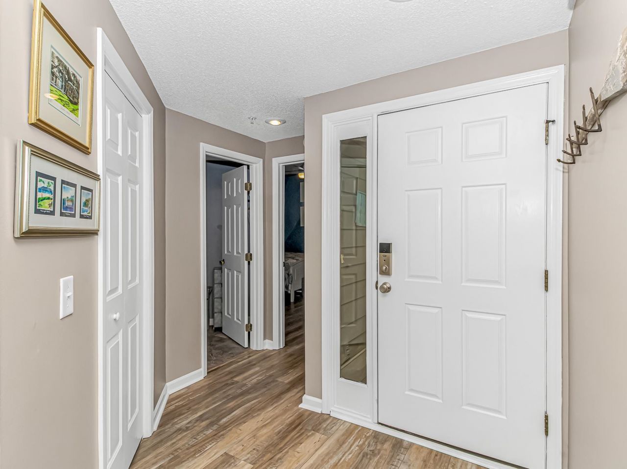 1401 Lighthouse Dr. Photo 16