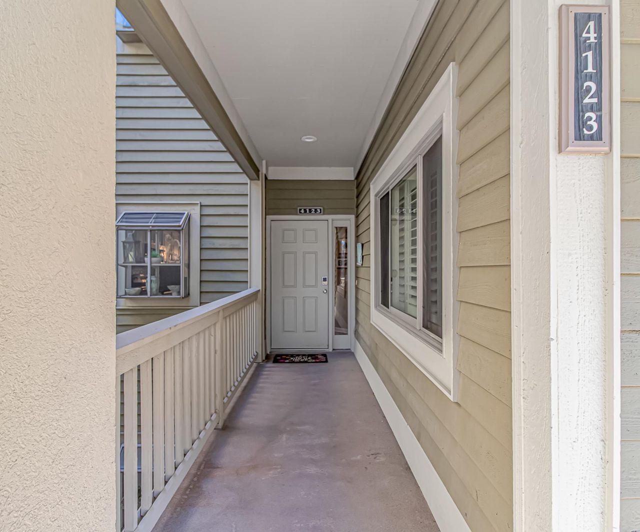 1401 Lighthouse Dr. Photo 18