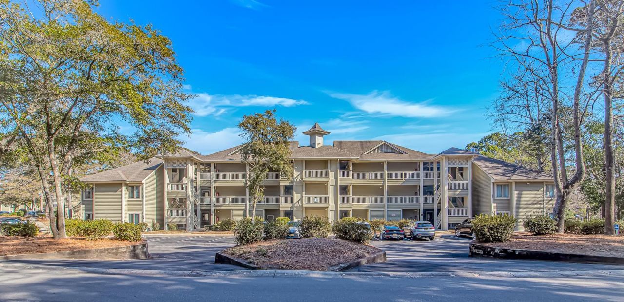 1401 Lighthouse Dr. Photo 2