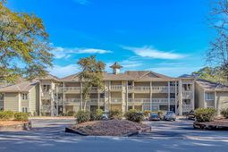 1401 Lighthouse Dr. photo 4