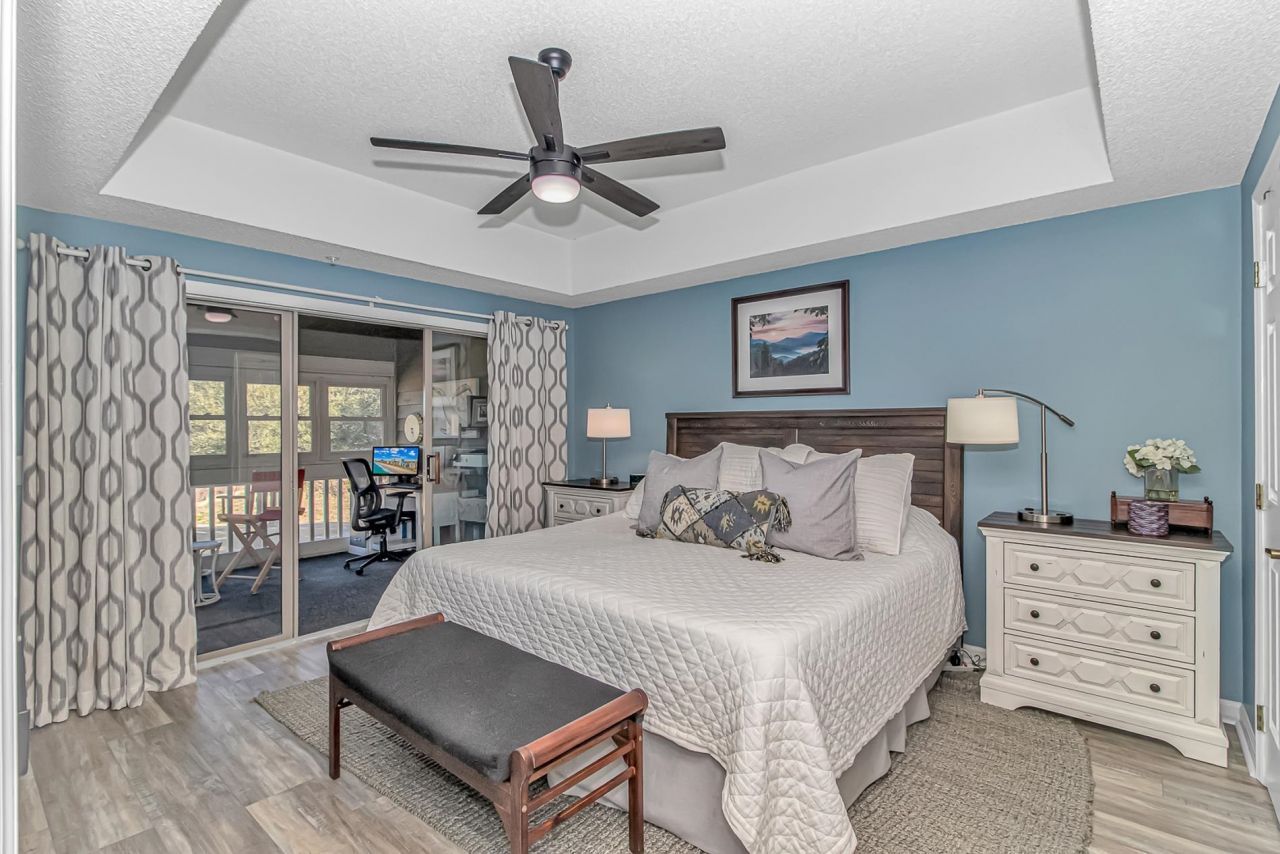 1401 Lighthouse Dr. Photo 20