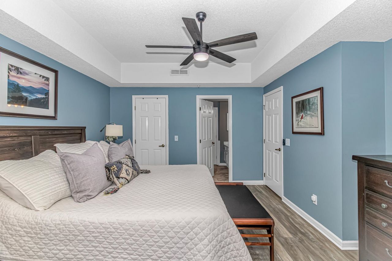 1401 Lighthouse Dr. Photo 22