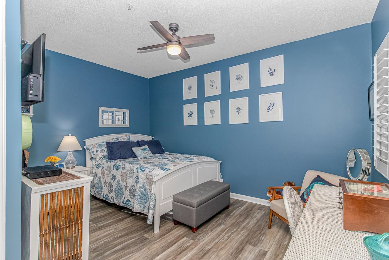 1401 Lighthouse Dr. Photo 25