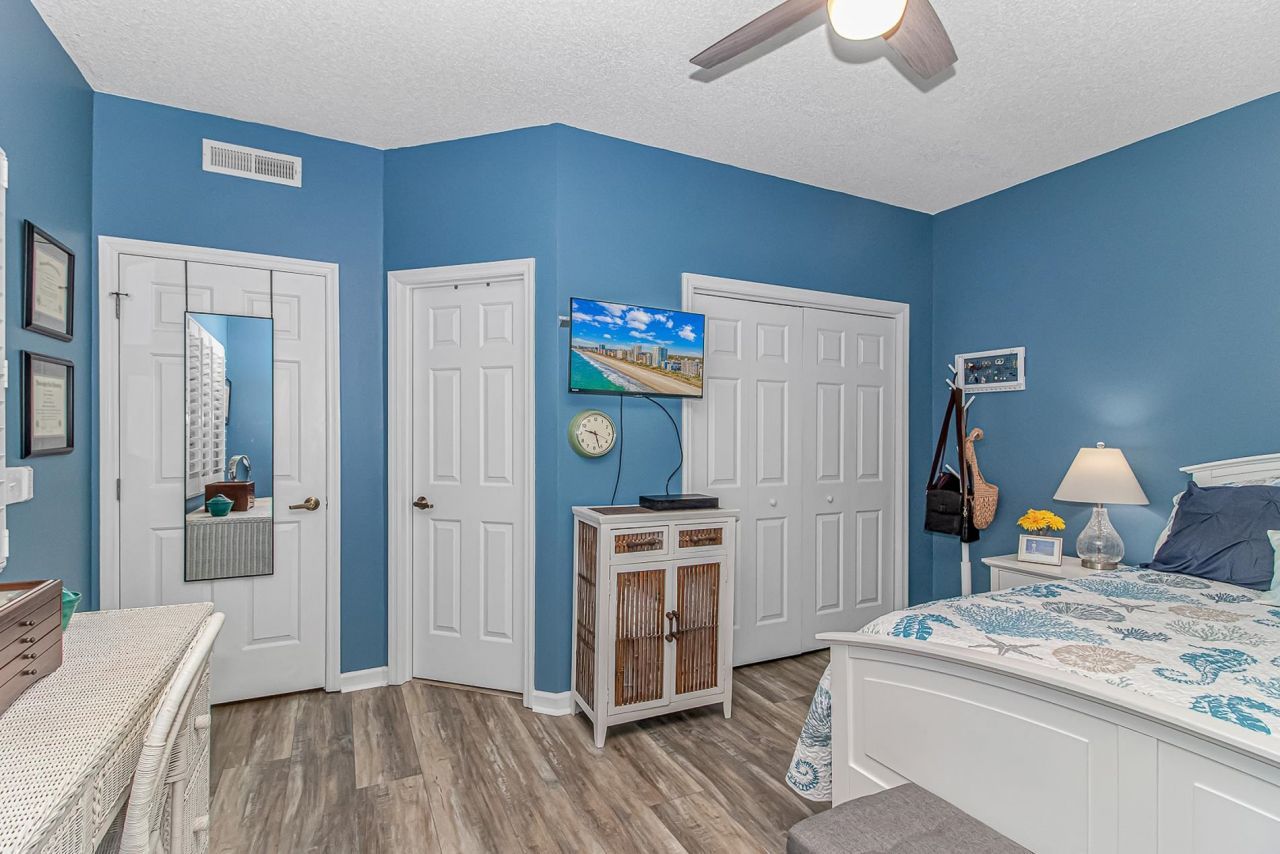 1401 Lighthouse Dr. Photo 26