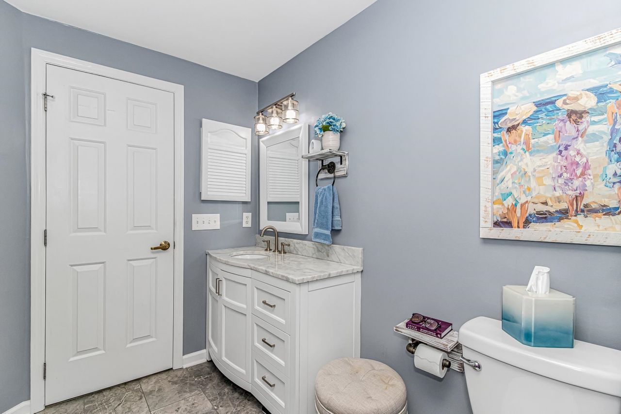 1401 Lighthouse Dr. Photo 28