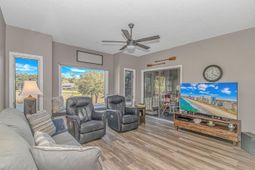 1401 Lighthouse Dr. photo 4