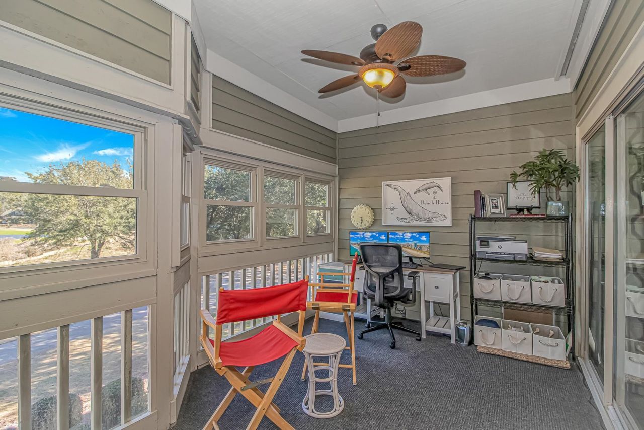 1401 Lighthouse Dr. Photo 30