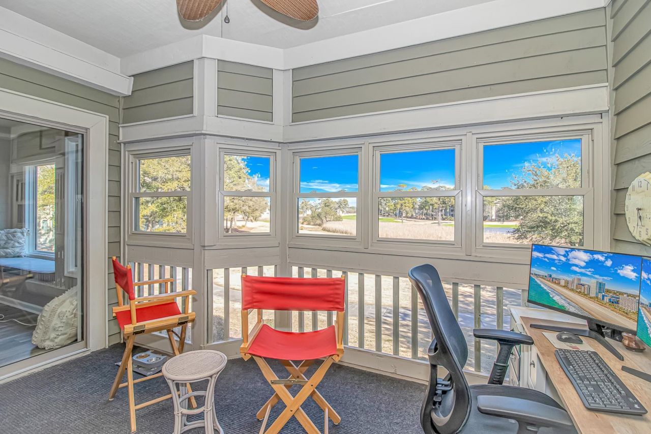 1401 Lighthouse Dr. Photo 31