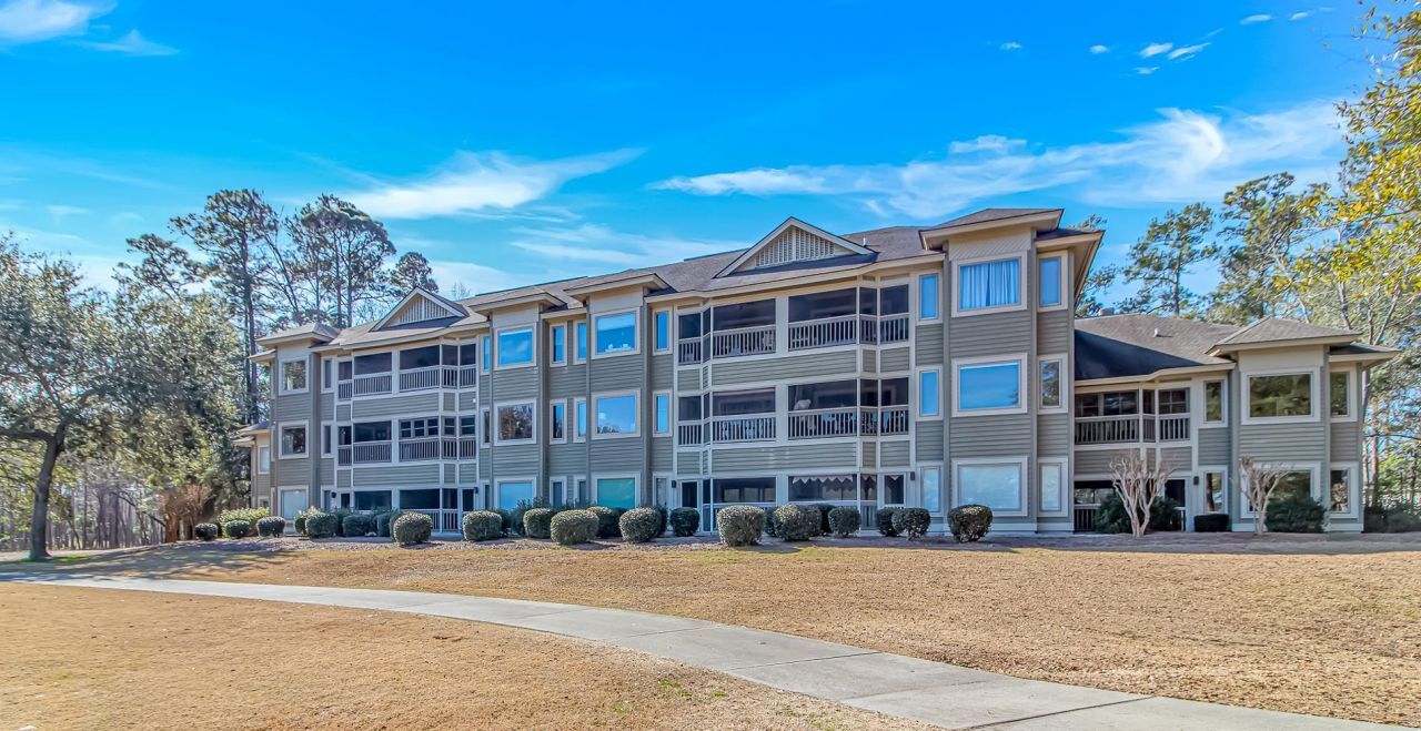 1401 Lighthouse Dr. Photo 32