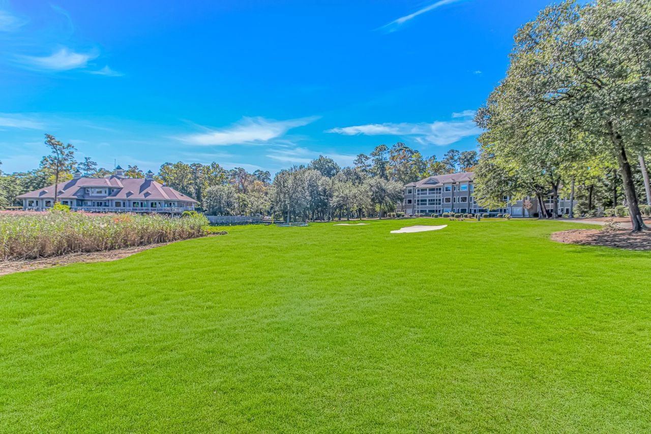 1401 Lighthouse Dr. Photo 35