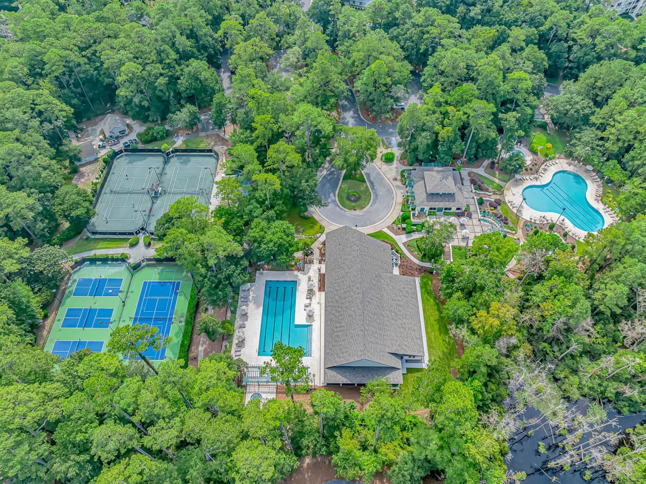 1401 Lighthouse Dr. Photo 36