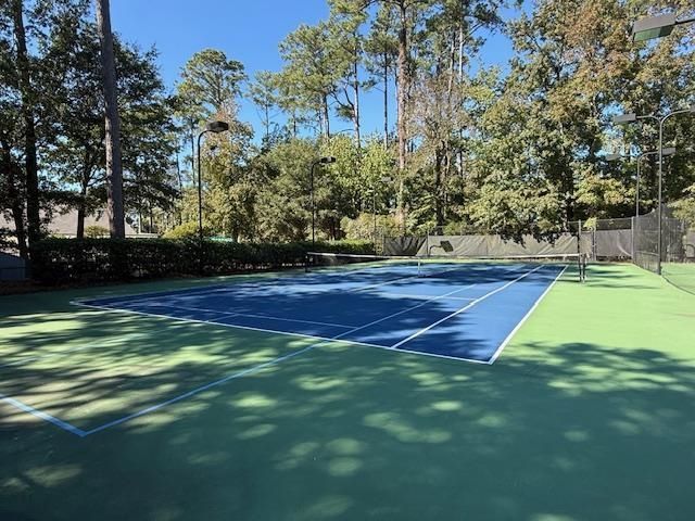 1401 Lighthouse Dr. Photo 37