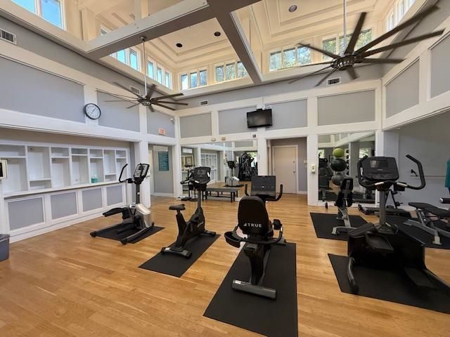 1401 Lighthouse Dr. Photo 38