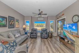 1401 Lighthouse Dr. photo 4