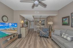 1401 Lighthouse Dr. photo 4