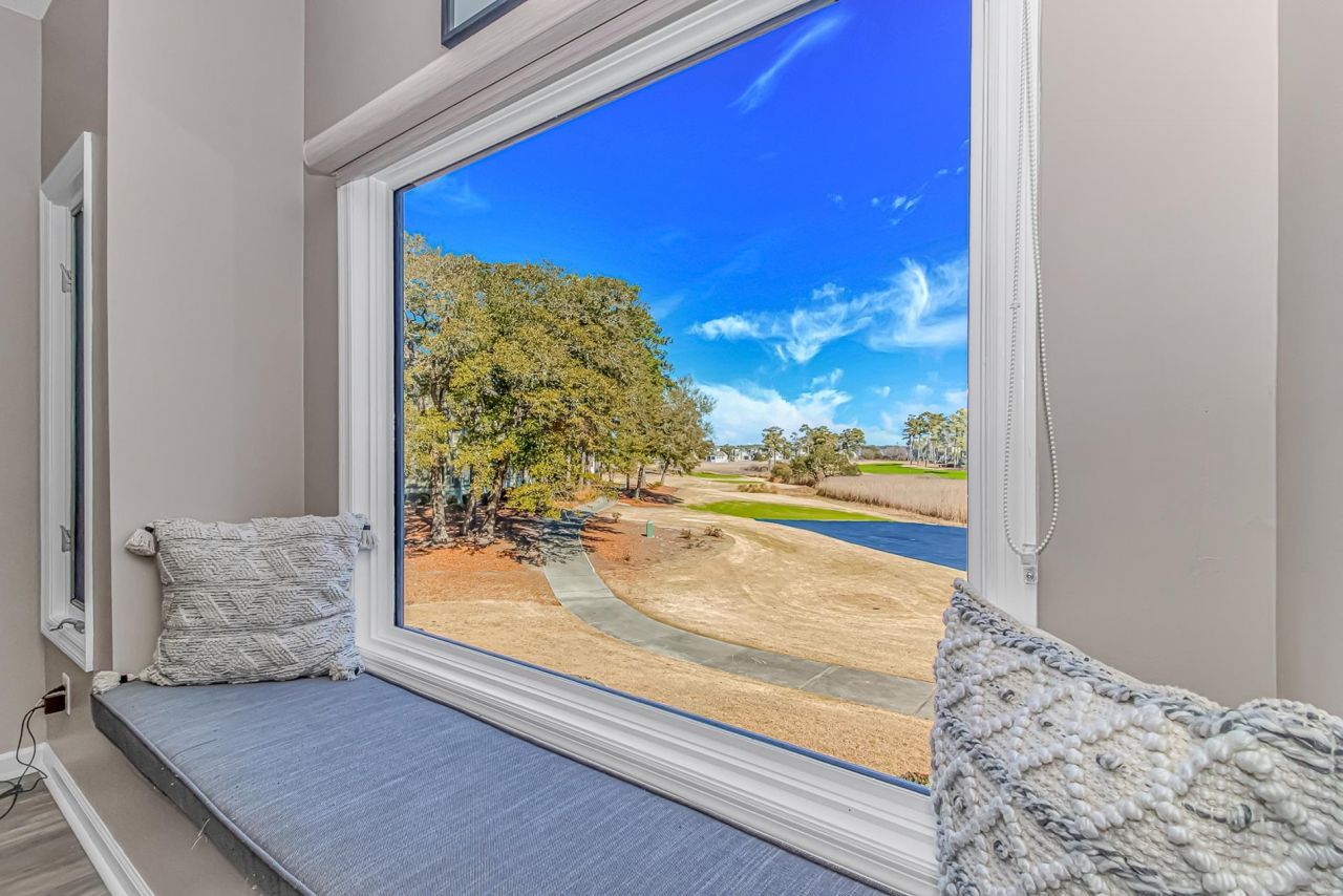 1401 Lighthouse Dr. Photo 7