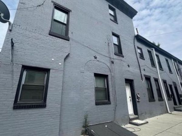 119 W SUSQUEHANNA AVENUE, Unit C, PHILADELPHIA, PA 19122